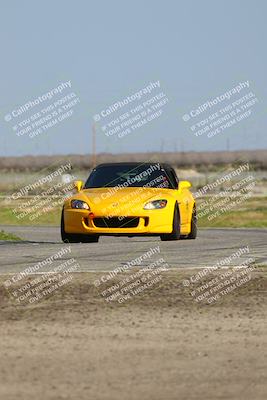 media/Mar-29-2025-Speed Ventures (Sat) [[9900210f0d]]/Yellow/Session 1 (Sweeper)/